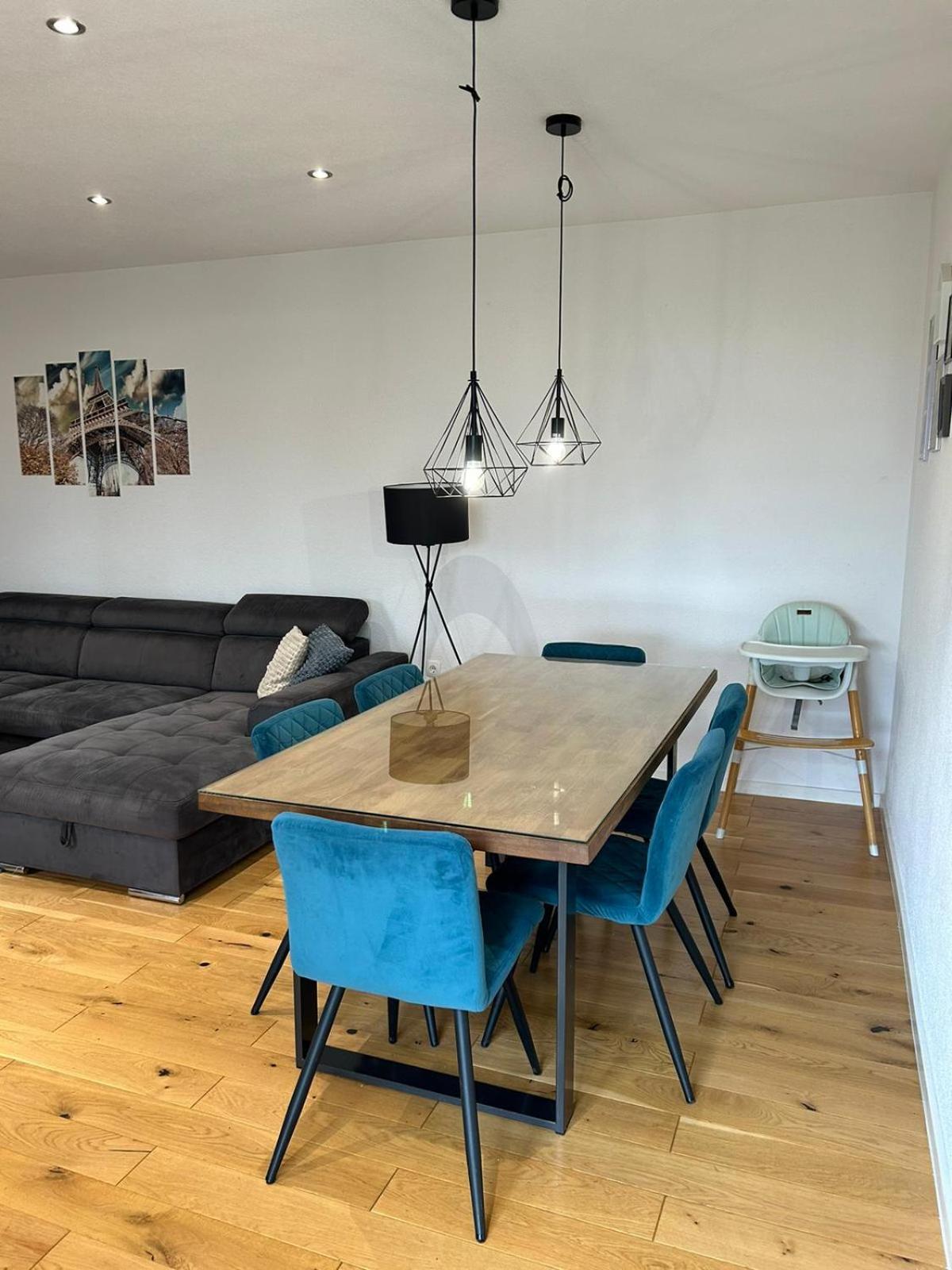 Apex Luxury Apartman Trogir Exteriör bild